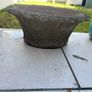 Concrete Plant Pots Image 2