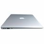 Apple Macbook Air 13" A1466 i7-3667U 2GHz 8GB RAM 256GB SSD Catalina OS Laptop Image 6