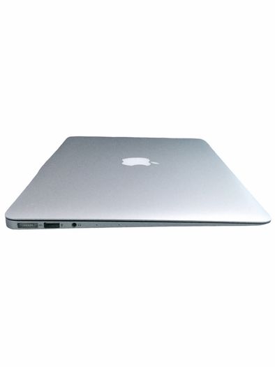 Apple Macbook Air 13" A1466 i7-3667U 2GHz 8GB RAM 256GB SSD Catalina OS Laptop