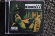 Ice Cube - Death Certificate CD