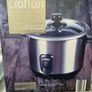 Rice Cooker Image 4