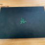 Razer Blade 16 i9-14900HX RTX 4070 16GB Image 3