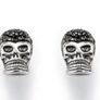 Thomas Sabo Silver Image 6