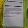 Fifa 14 2014  Xbox 360 games Original Image 3