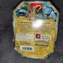 Pokemon card tins and toys Image 9