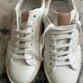 Carl Scarpa chunky trainers size 3.5 uk Image 2