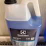 extra strong rinse aid Image 2