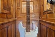 Fender Stratocaster 1992-93