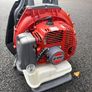 Efco SA 2063 Leaf Blower Image 6