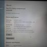 Dell Inspiron 15 5000 Series Laptop AMD Graphics Image 4
