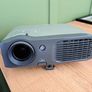Optoma projector Image 3