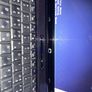 laptop compac 510 Image 10