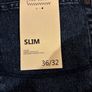 Armani jeans Image 7