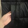 US Polo Assn gilet Image 6