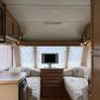 Compass Rallye GTE 400/2 | 1998 | 2 Berth | Single Image 4