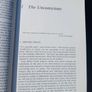 The Unknown Self - George Frankl Image 9