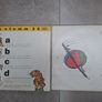 Erasure Vinyl lot , Double LP & 12 " Image 2