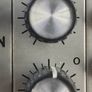 Eurorack Modules Image 3