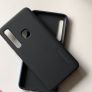 Strong Case Cover For Samsung Galaxy S10 S10 Plus(out of stock) Image 7