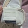 Calvin Klein trainers Image 4