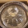 Vintage Waterford Crystal Image 2