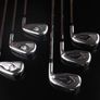 Titleist T200 Image 2