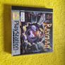 Rayman PlayStation1 Ps1 PlayStation2 Ps2 games Original Image 2
