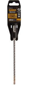 DeWalt DT9521 SDS+ Extreme Drill Bit 6.5mm x 150mm x 210mm