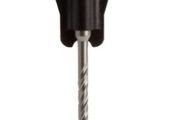 DeWalt DT9521 SDS+ Extreme Drill Bit 6.5mm x 150mm x 210mm