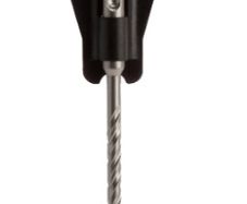 DeWalt DT9521 SDS+ Extreme Drill Bit 6.5mm x 150mm x 210mm