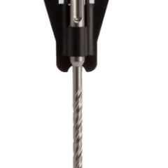 DeWalt DT9521 SDS+ Extreme Drill Bit 6.5mm x 150mm x 210mm