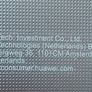 HUAWEI Mobile Phone, Model MYA-L11, 16GB, 2GB Ram, in excellent condition Image 6