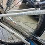 Huntleigh Cameo Ladies City Bike Image 3