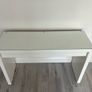 Dressing table Image 2