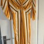 River Island bnwt dress size 10 Image 5