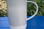 jug/vase