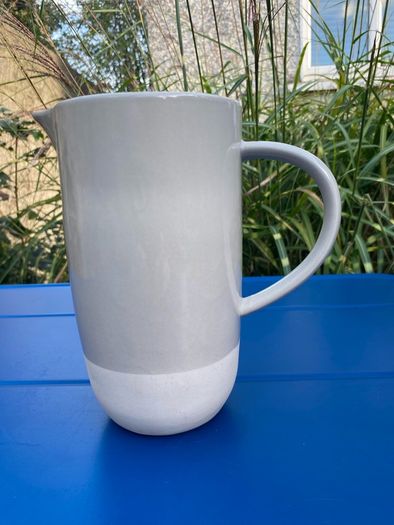 jug/vase
