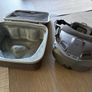 DJI goggles N3 Image 4