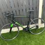 Racing bike (giant) Image 2