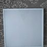 Philips lighting panel Image 6