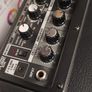Roland Micro Cube GX Amp Image 3