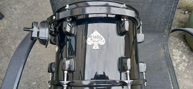 ddrum diablo drum kit