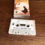 Neil Diamond johnathan livingston seagull  audio cassette tape Image 3