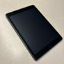 IPad 6th Generation Image 2