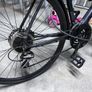 Merida Speeder 100D, size L Image 4