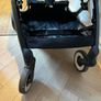 Cybex Libelle compact travel stroller Image 5