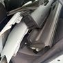nissan skyline parts Image 7