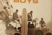 Beach boys - Hits.