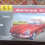 Car Model Kits Image 2