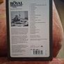 Dvd The Royal Showband Story Image 2